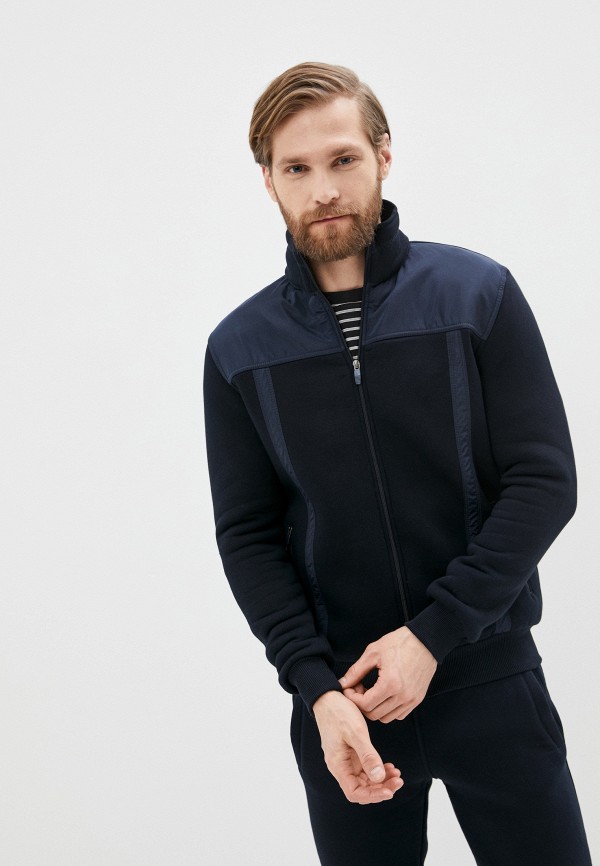 Mego As Олимпийка - фото 1