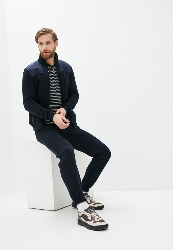 Mego As Олимпийка - фото 2