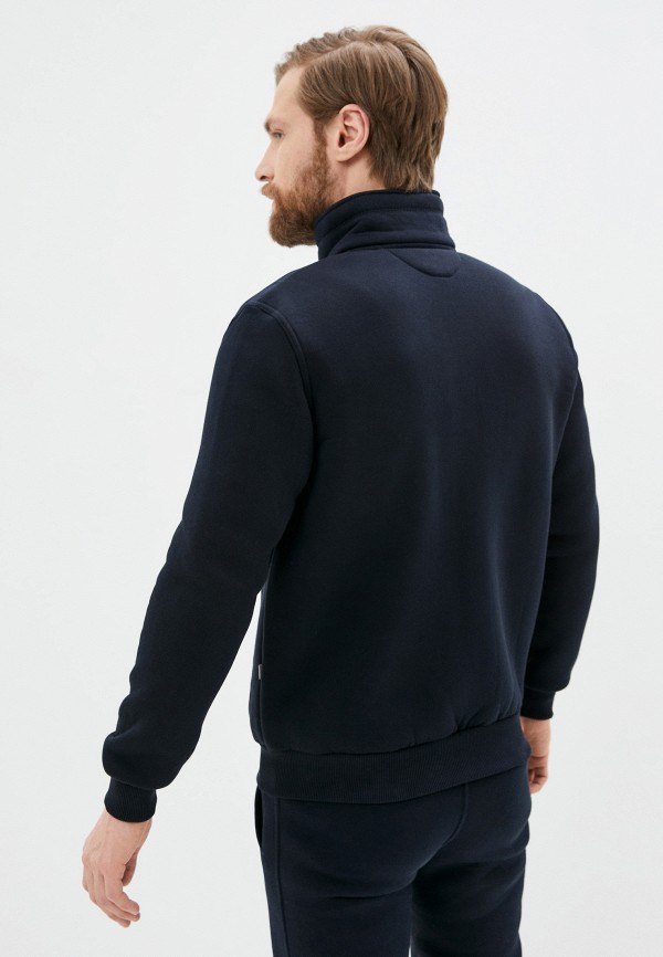 Mego As Олимпийка - фото 3