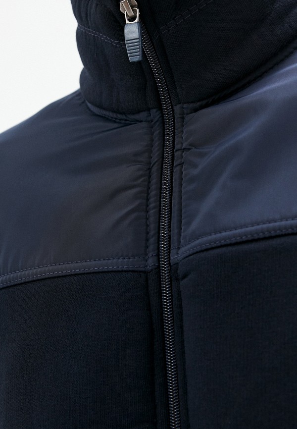 Mego As Олимпийка - фото 4