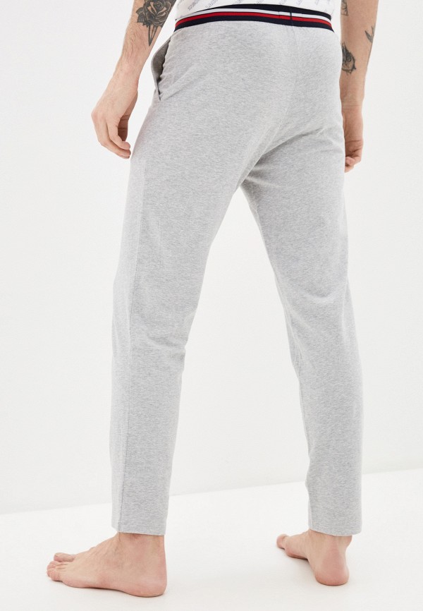 Lacoste Брюки домашние - фото 3