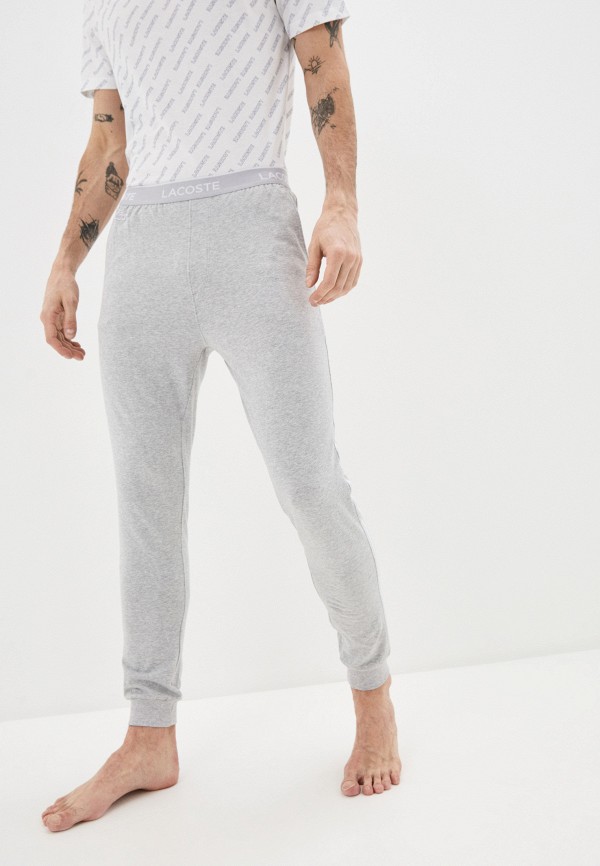 Lacoste Брюки домашние - фото 1