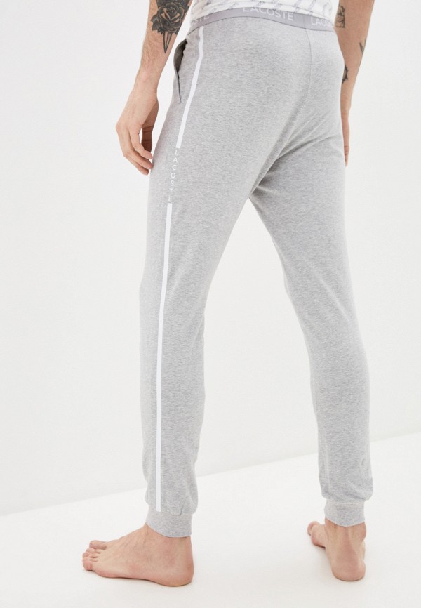 Lacoste Брюки домашние - фото 3