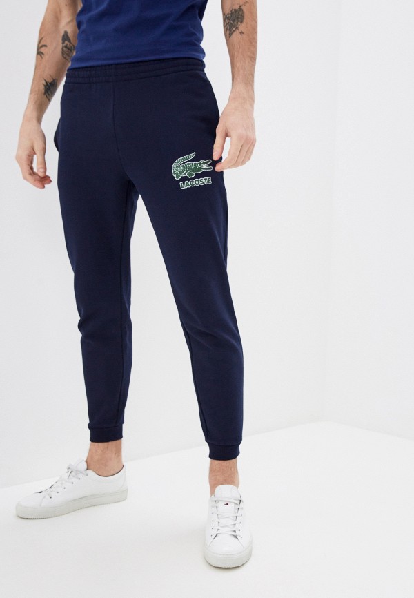 Lacoste Брюки спортивные - фото 1