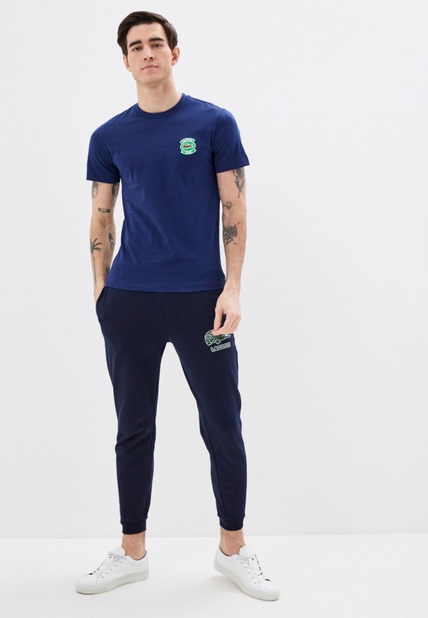 Lacoste Брюки спортивные - фото 2