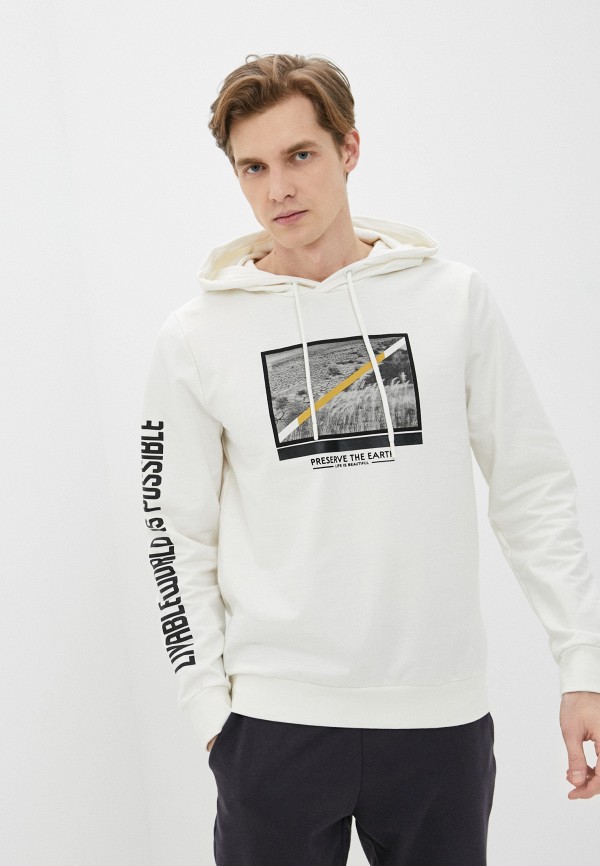 D&F Худи - фото 1