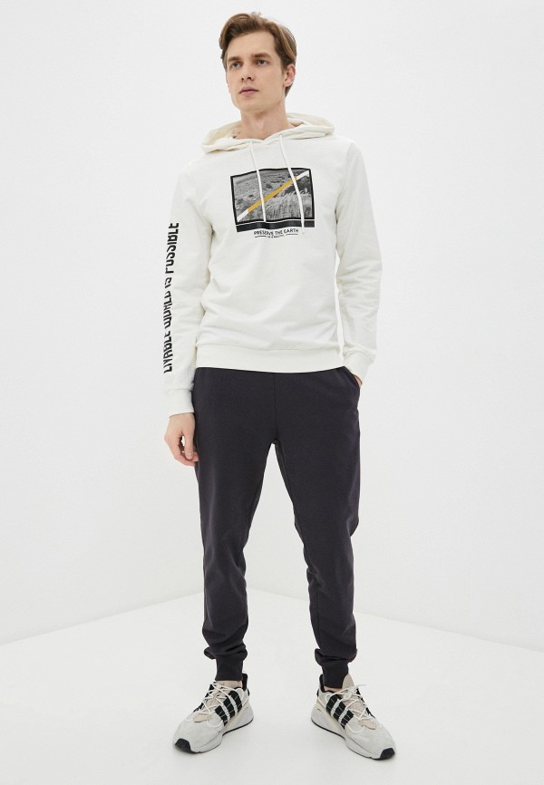 D&F Худи - фото 2