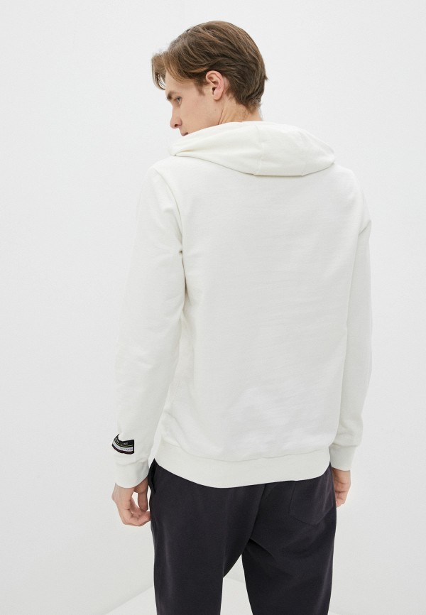 D&F Худи - фото 3