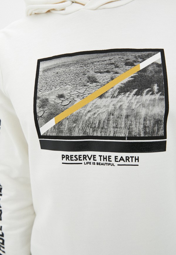 D&F Худи - фото 4