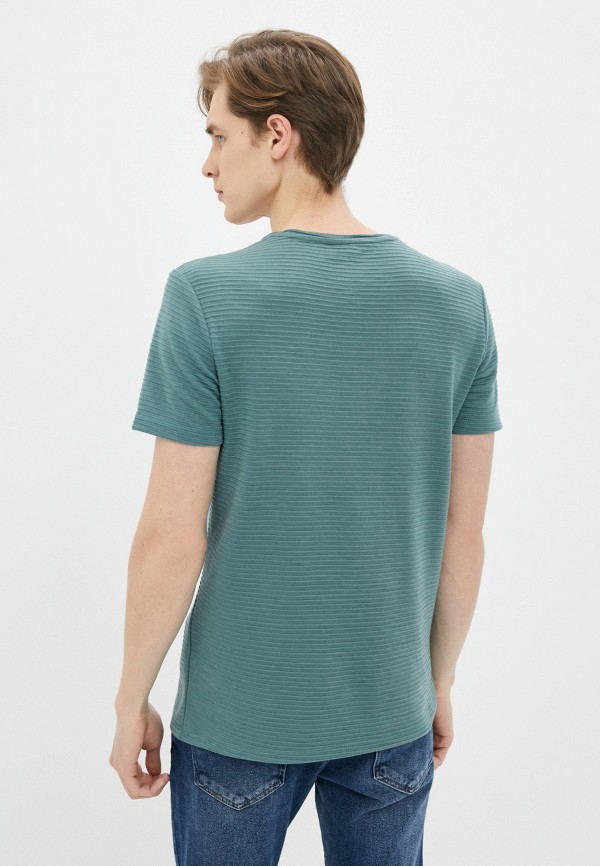 D&F Футболка - фото 2