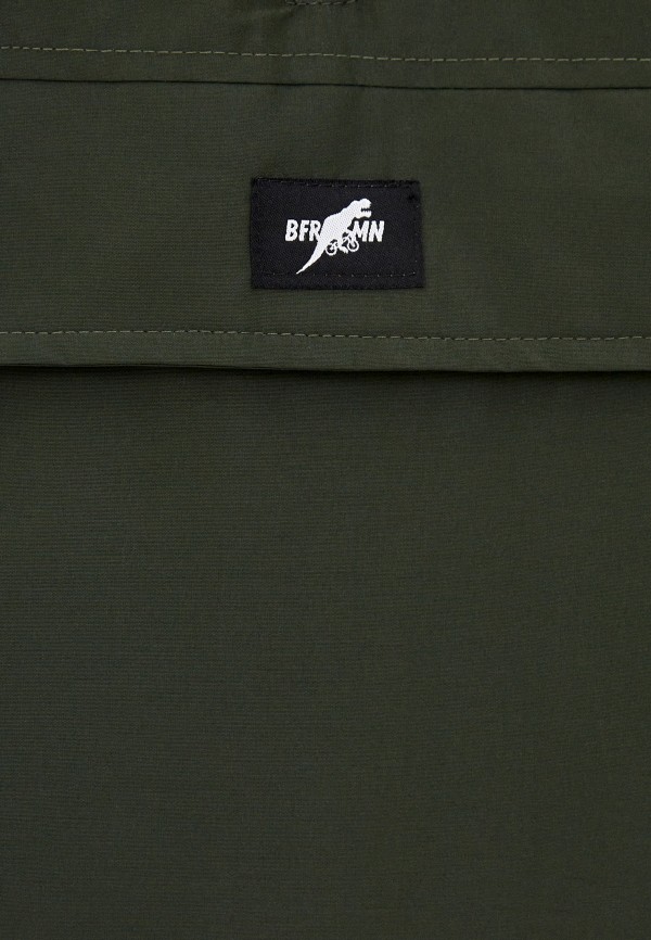 Befree Куртка утепленная - фото 4