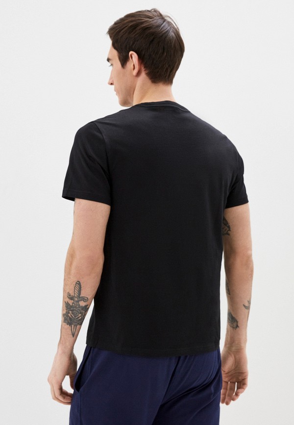 Polo Ralph Lauren Футболка - фото 4