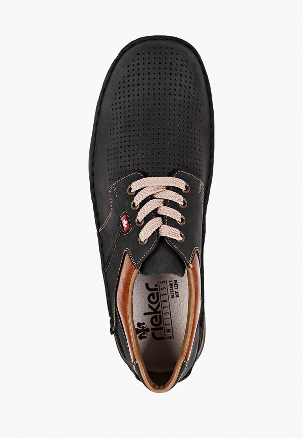 Rieker Ботинки - фото 4