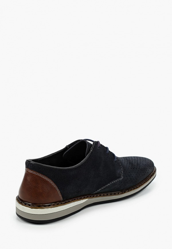 Rieker Ботинки - фото 3