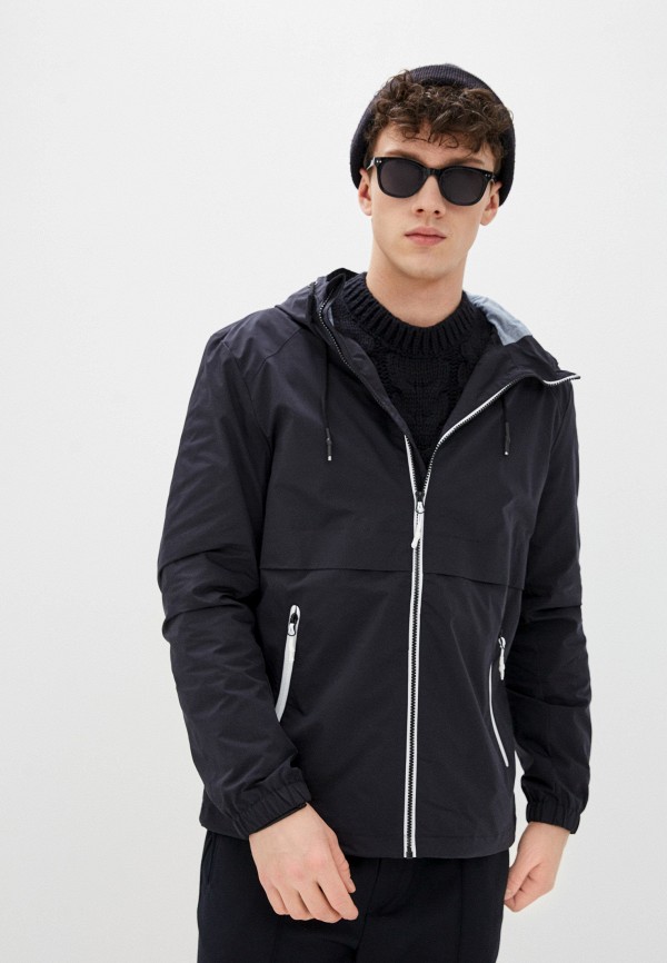 O'STIN Ветровка - фото 1