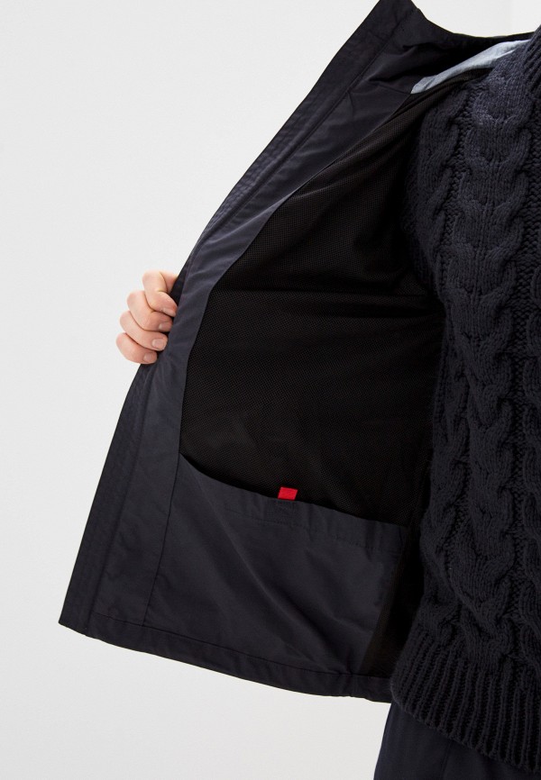 O'STIN Ветровка - фото 4