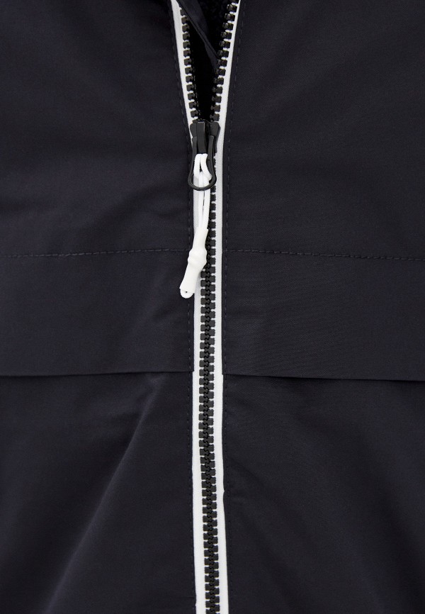 O'STIN Ветровка - фото 5