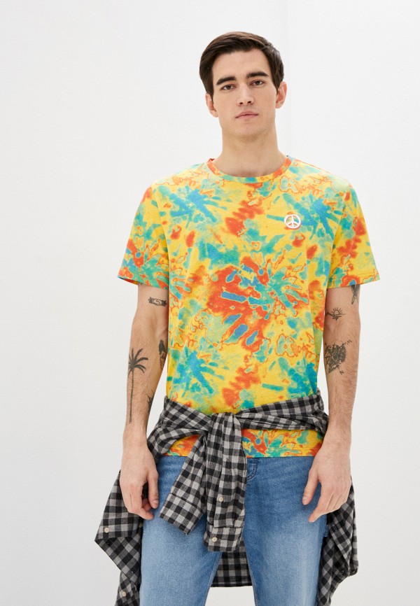 O'STIN Футболка - фото 1