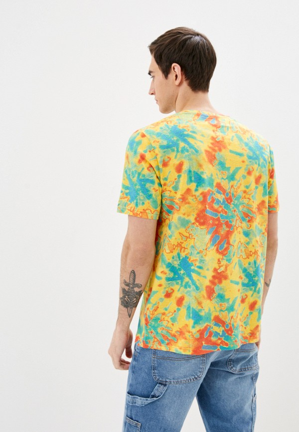 O'STIN Футболка - фото 2