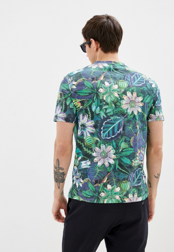 O'STIN Футболка - фото 2