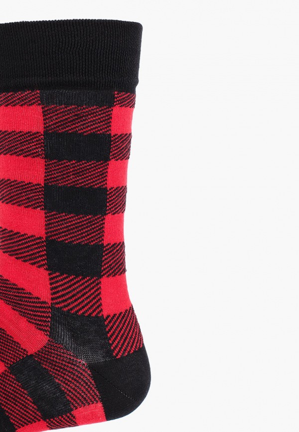 Holstinka Носки - Lamberjack - фото 2