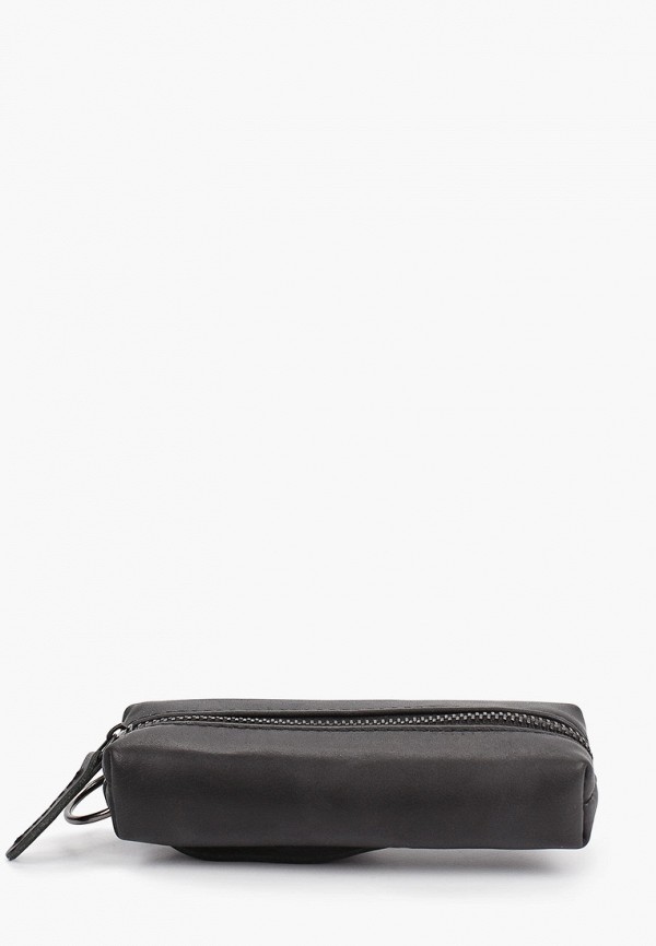 Solaris Ключница - фото 1