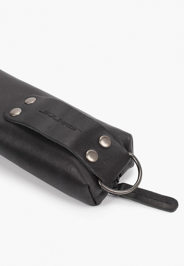 Solaris Ключница - фото 3