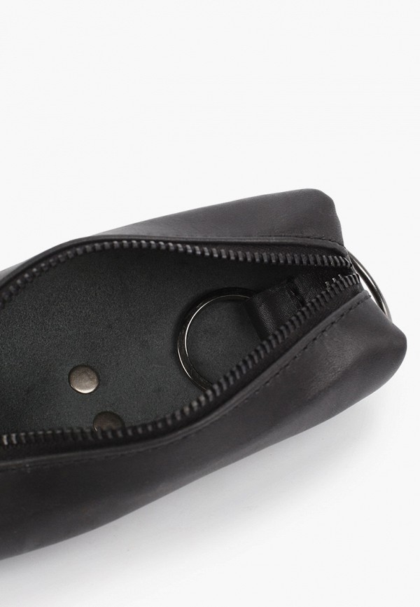 Solaris Ключница - фото 4