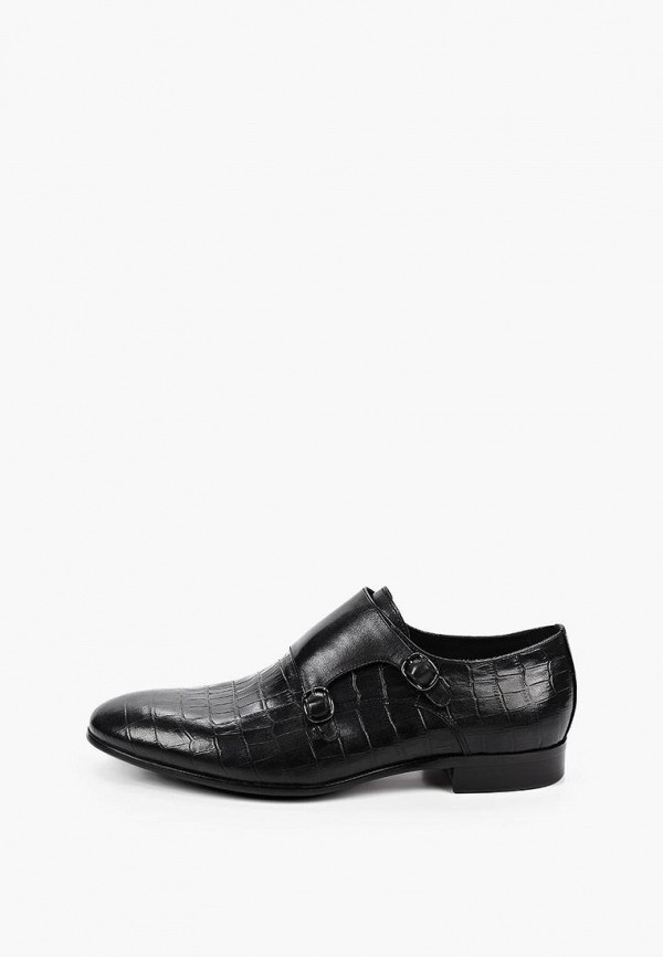 Vitacci Туфли - фото 1