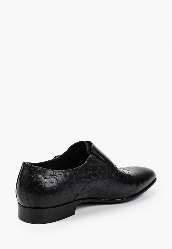 Vitacci Туфли - фото 3