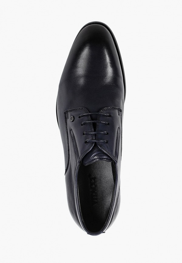 Vitacci Туфли - фото 4