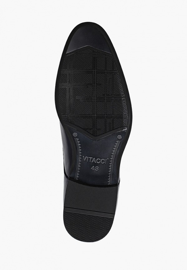 Vitacci Туфли - фото 5