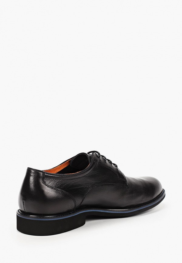 Vitacci Туфли - фото 3