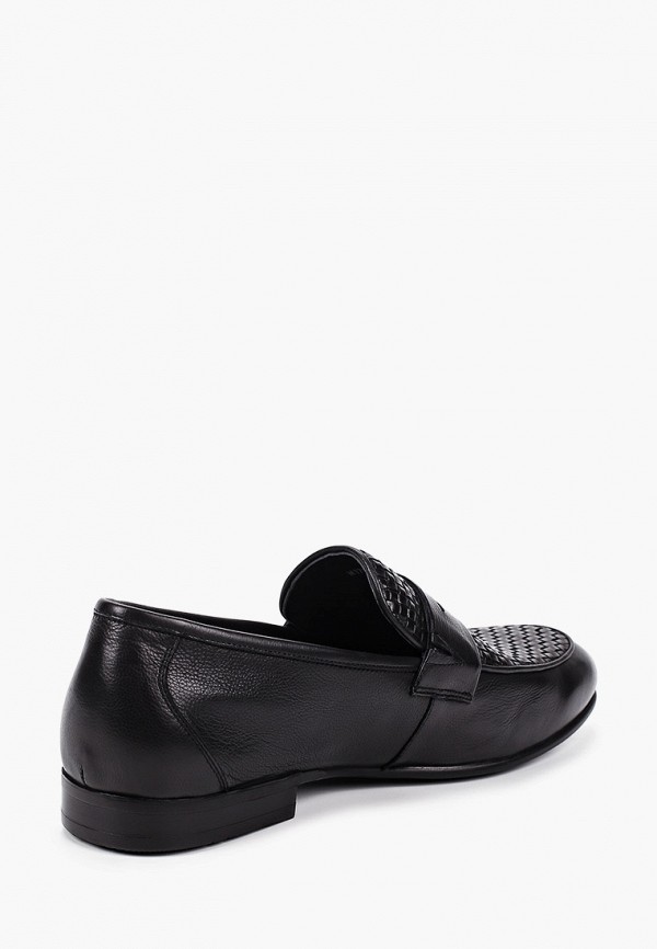 Vitacci Лоферы - фото 3