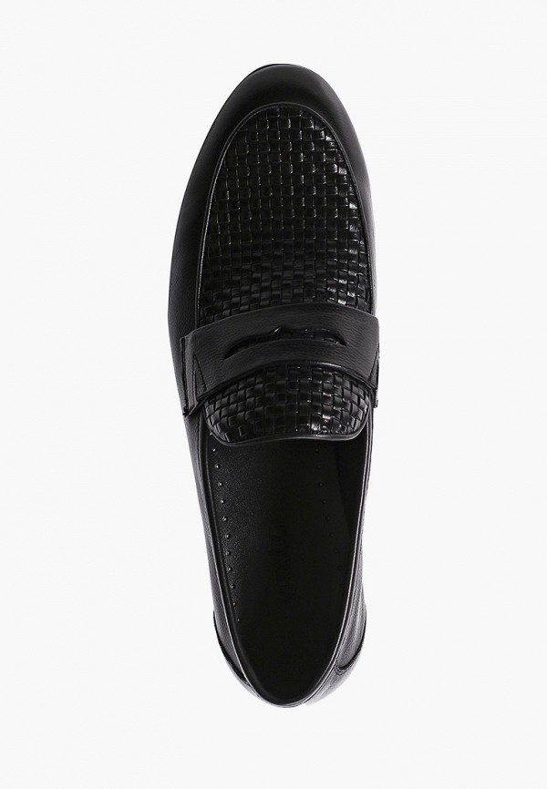 Vitacci Лоферы - фото 4