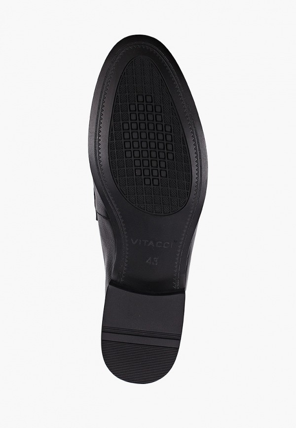 Vitacci Лоферы - фото 5