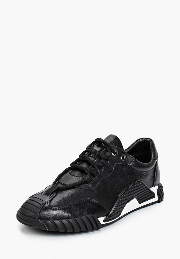 Vitacci Кроссовки - фото 2