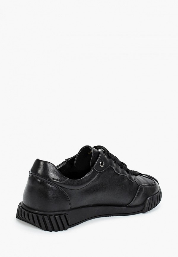 Vitacci Кроссовки - фото 3