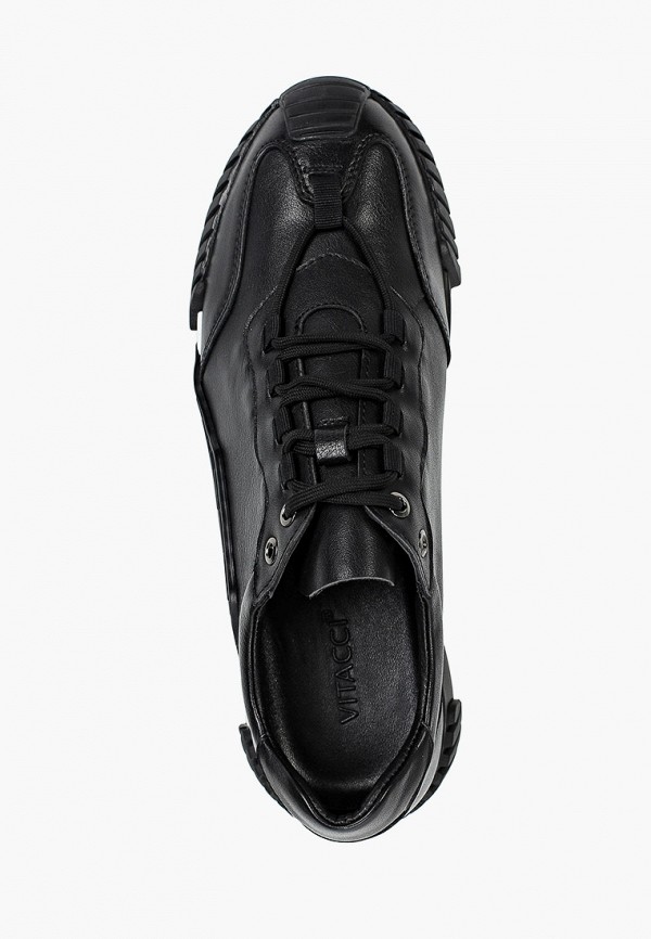 Vitacci Кроссовки - фото 4