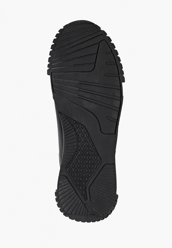 Vitacci Кроссовки - фото 5