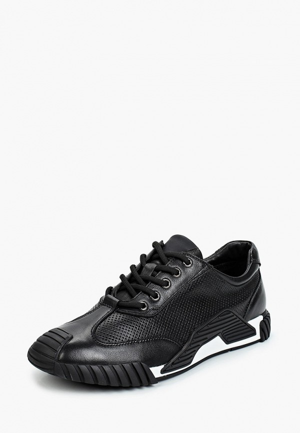 Vitacci Кроссовки - фото 2