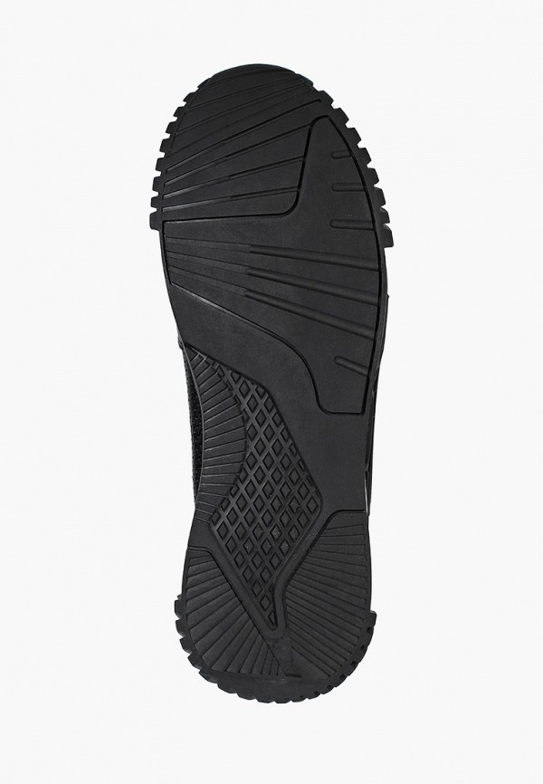 Vitacci Кроссовки - фото 5