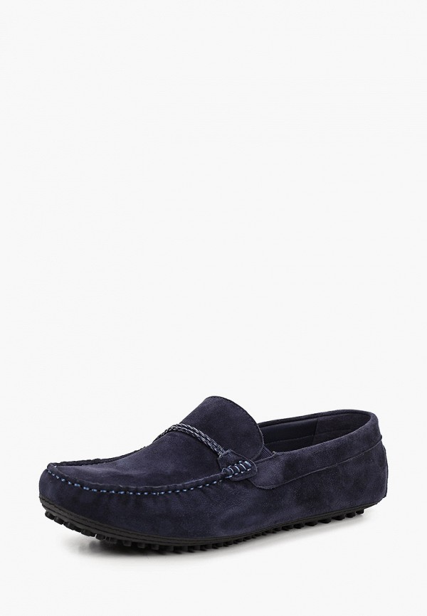 Vitacci Мокасины - фото 2