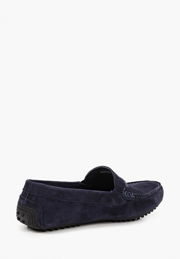 Vitacci Мокасины - фото 3