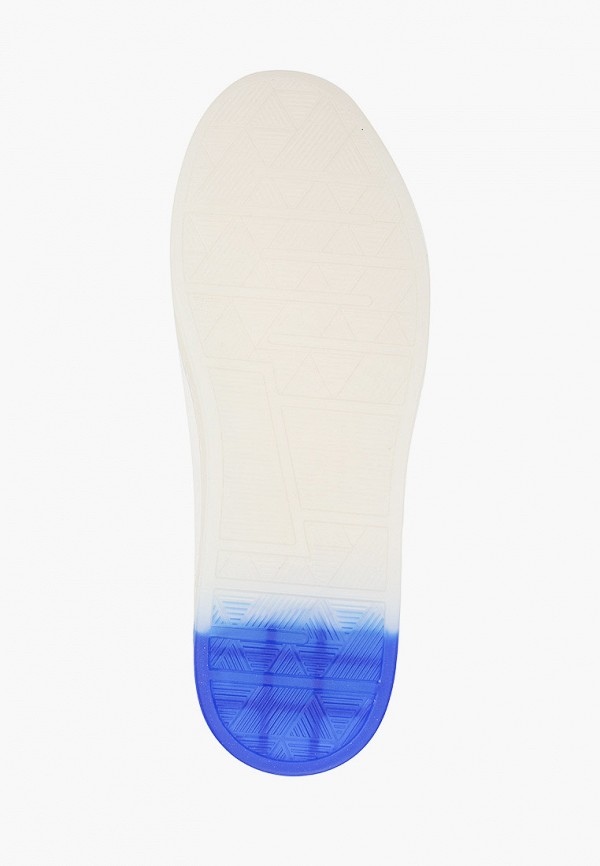 Vitacci Кеды - фото 5
