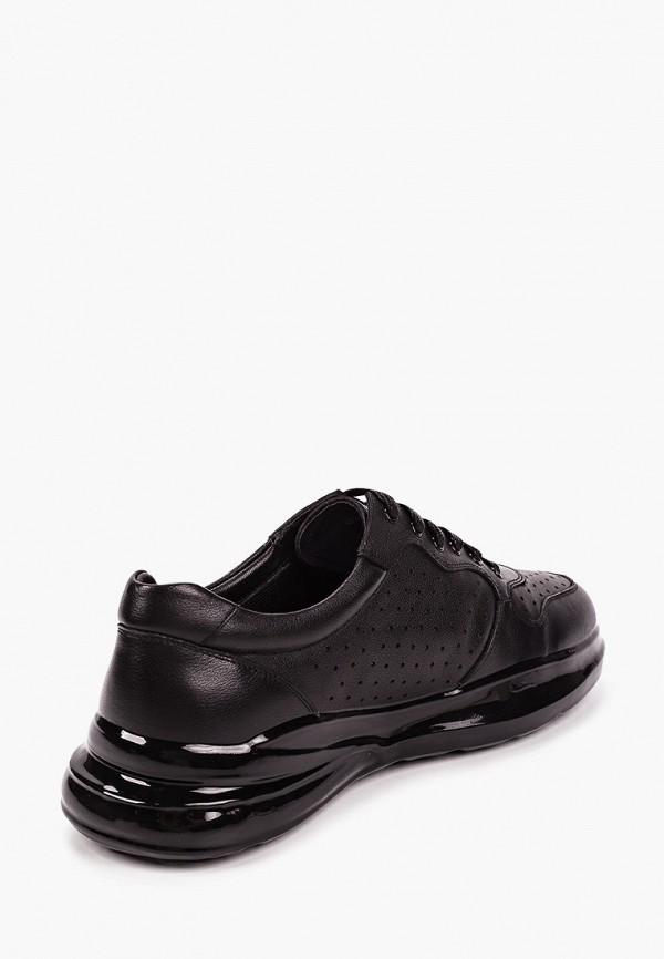 Vitacci Кроссовки - фото 3