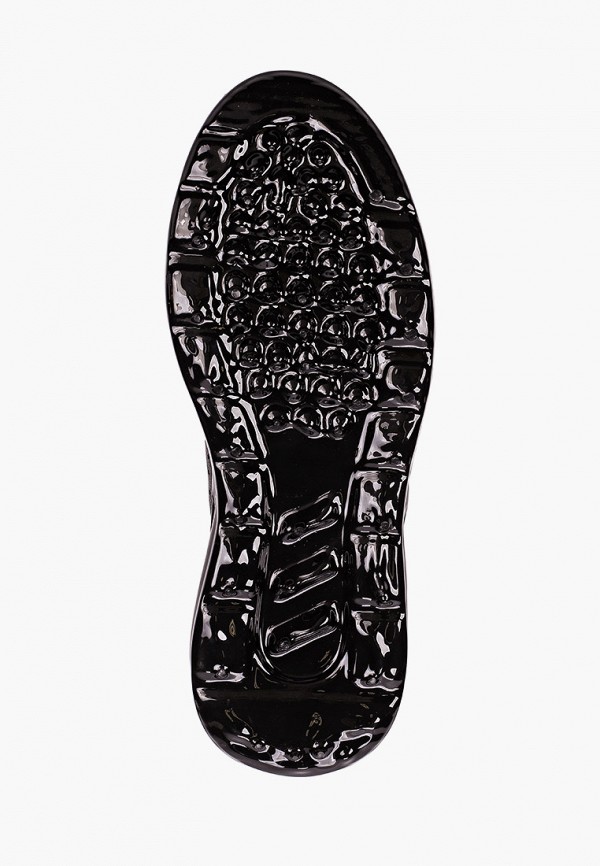 Vitacci Кроссовки - фото 5