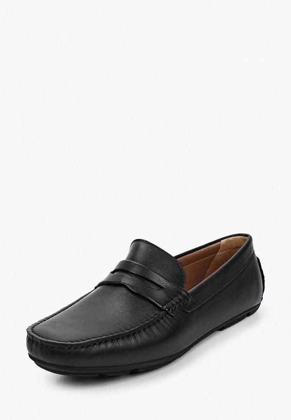 Vitacci Мокасины - фото 2