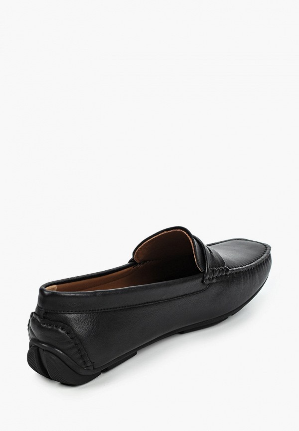 Vitacci Мокасины - фото 3