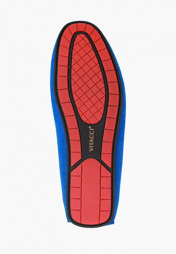 Vitacci Мокасины - фото 5